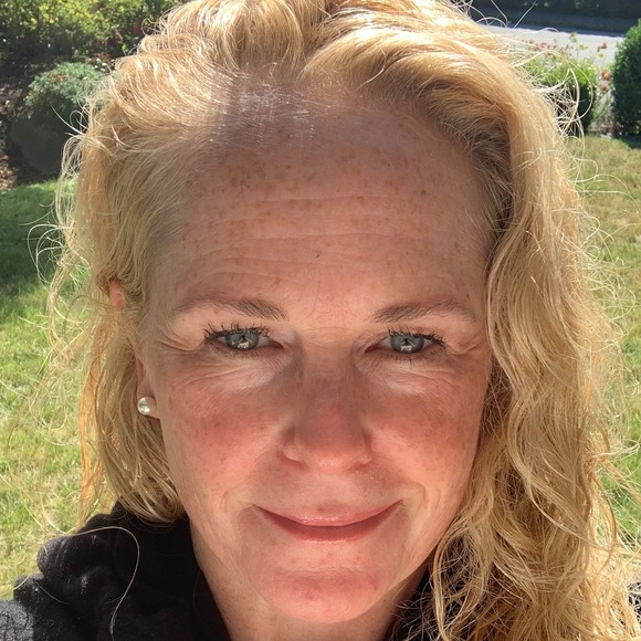 Meet your Posher, Paula - Picture 1 of 1